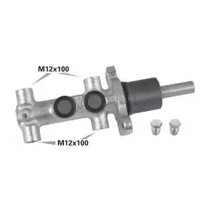 MC3094 MGA