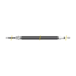CF5353 MGA