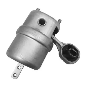 SV2105 MGA