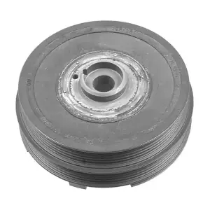 DP134 MGA