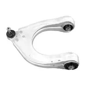 SB8808 MGA