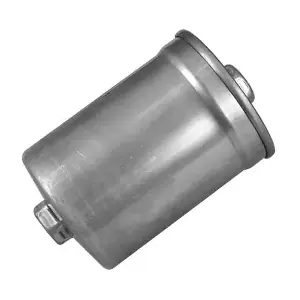 MGA FE4006