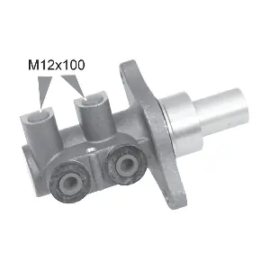 MC3176 MGA