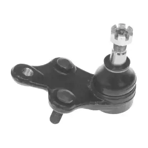 SR7925 MGA