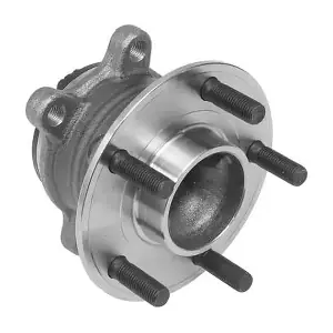 KR4108 MGA