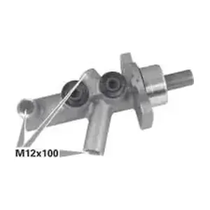 MC3083 MGA