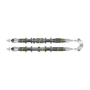 MGA CF5956
