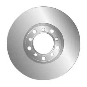 D886 MGA