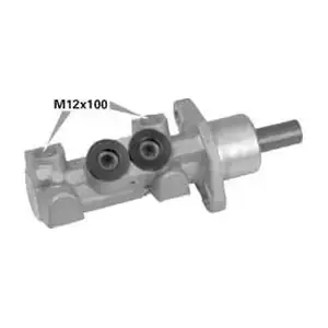 MC3041 MGA