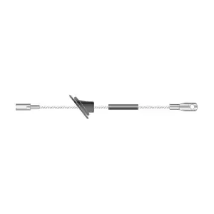 BC252 BOSCH