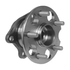 KR4042 MGA
