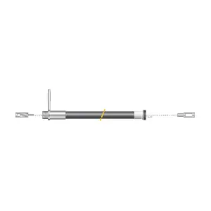 BC173 BOSCH