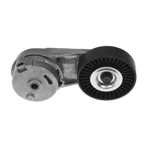 614533 FIAT