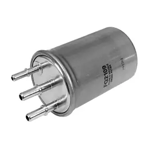 FG2109 MGA