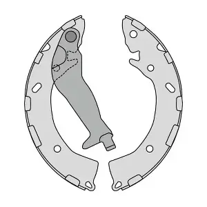 M919 MGA