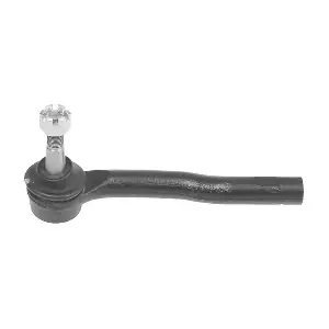 GHT232290A FORD
