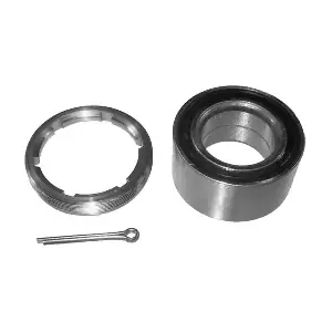 80105 TIMKEN