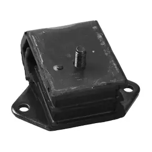 SM1058 MGA