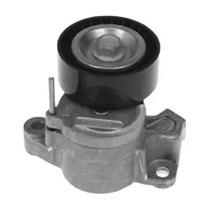 GA4309 MGA