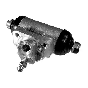 MGA C1338