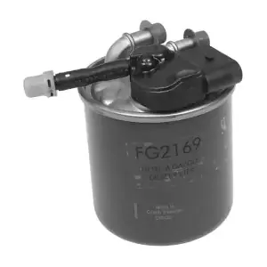 FG2169 MGA