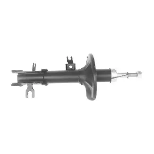 AM7197 MGA