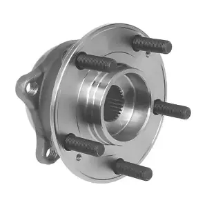 KR4025 MGA