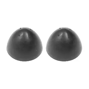 KP2583 MGA