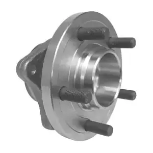 KR3845 MGA