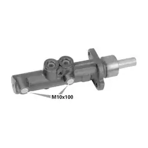 MC3042 MGA