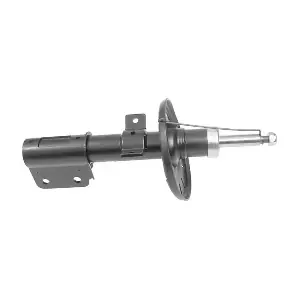 AM6003 MGA