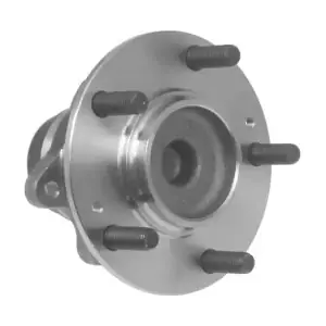 KR4026 MGA