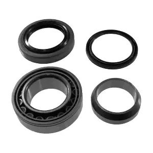 82954 TIMKEN