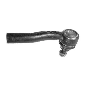 MGA DR7061