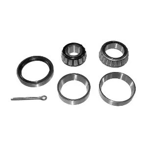 80107 TIMKEN