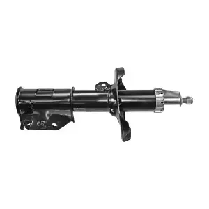 AM8126 MGA