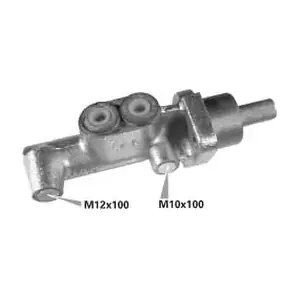MC2278 MGA