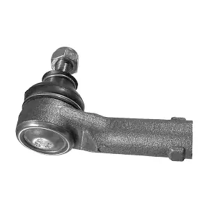 DR8455 MGA