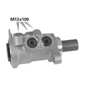 MC3103 MGA
