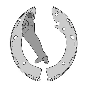 M980 MGA