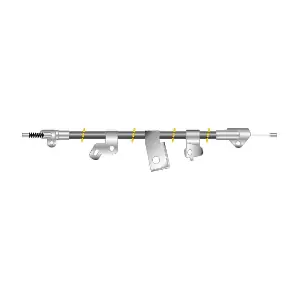 BC699 BOSCH