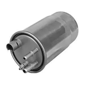 FG2130 MGA