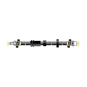 F7140 MGA