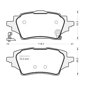 MGA 1371