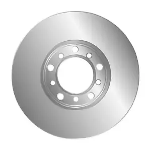 D846 MGA