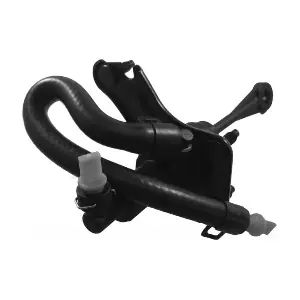 EE5193 MGA