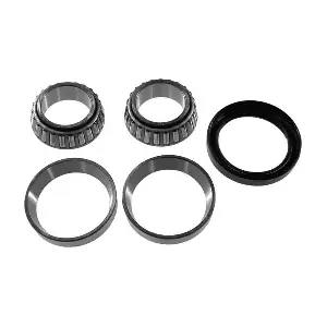 81121 TIMKEN