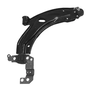 MGA SB7729