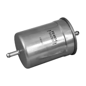 MGA FE4004