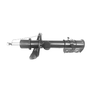 AM8215 MGA